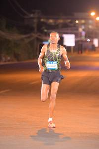 BIB: 
                            <button type="button" onclick="openModal(23211317)" class="btn btn-primary btn-sm float-right btn-popup" data-toggle="modal" data-target=".modal-high-quality">
                        <i class="fas fa-shopping-cart"></i> Add to Cart
                    </button>
                                            <button type="button" onclick="isThisMe(23211317, true)" class="btn btn-success btn-sm float-right btn-popup btn-isme hidden" data-toggle="tooltip" data-placement="bottom" title="นี่คือรูปของคุณใช่ไหม คลิกที่นี่เพื่อเอาเข้าอัลบั้ม">
                        <i class="fas fa-plus"></i> Add to album
                    </button>
                    <button type="button" onclick="isThisMe(23211317, false)" class="btn btn-warning btn-sm float-right btn-popup btn-isnotme hidden">
                        <i class="fas fa-ban"></i> Remove from album
                    </button>